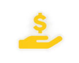 Cash on Delivery