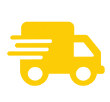 Home Delivery