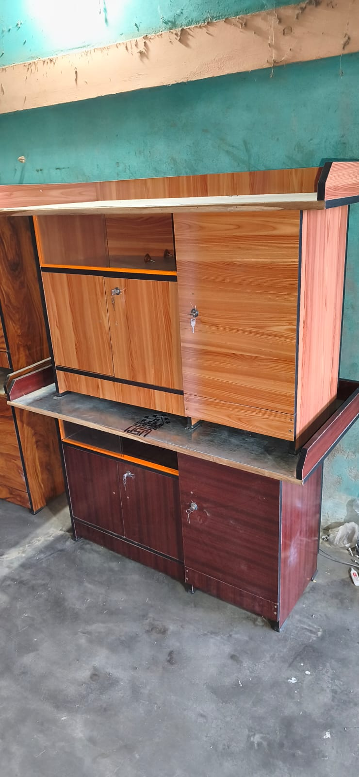 Office Furniture