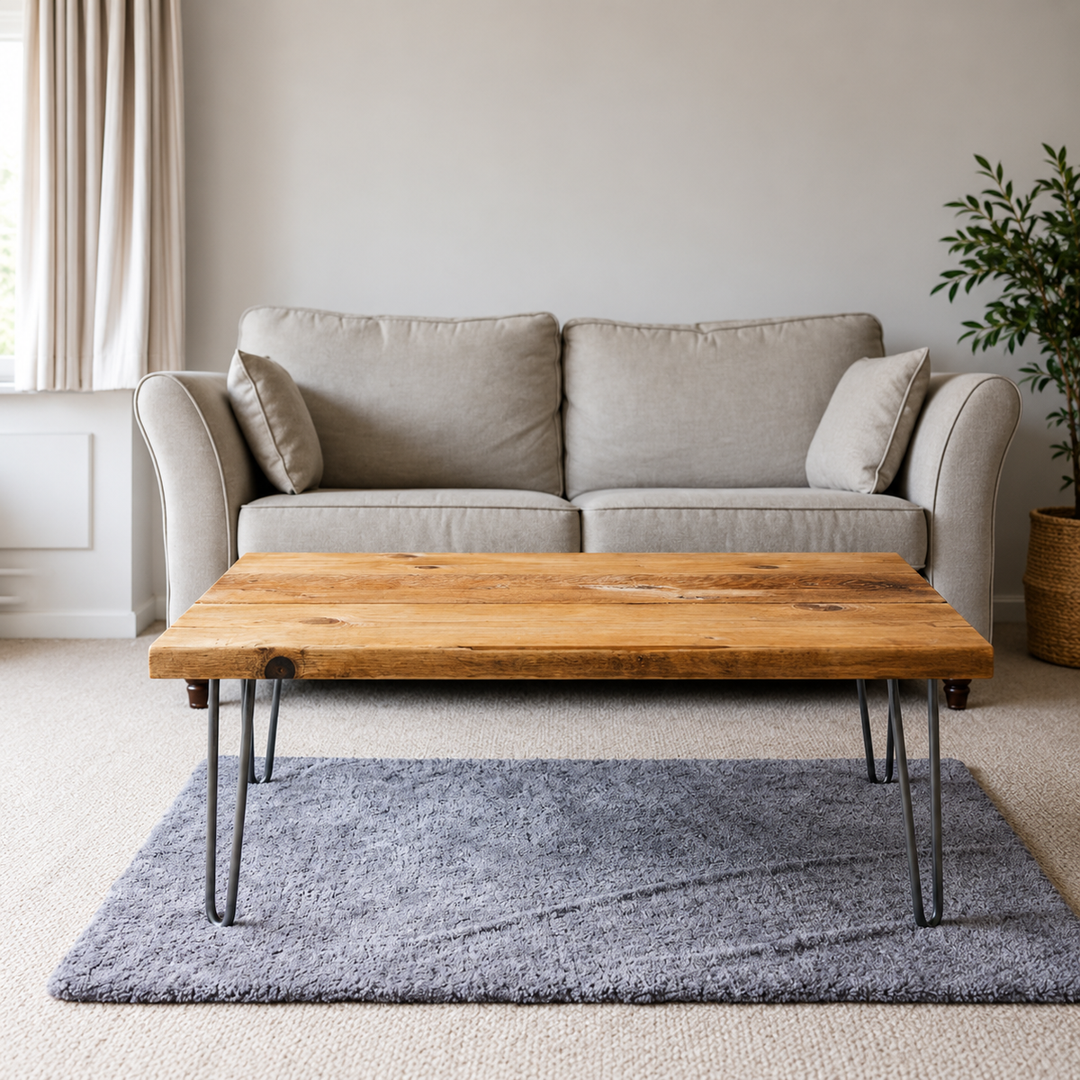 ABOUT RK STEEL FURNITURE