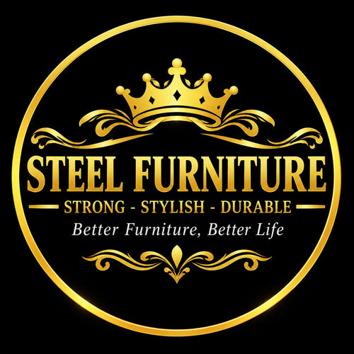 My Store